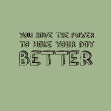 I have a few empty walls by my kids rooms. Inspirational Quotes Inspirational Quotes Pretty Quotes Quotes