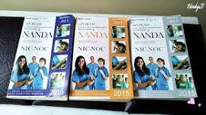 Akibat antisipasi bahaya y ang memungkinkan individu melakukan tindakan untuk menghadapi. Nanda Nic Noc Sdki Slki Siki Miracle