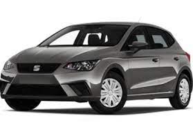 Location voiture Tunisie