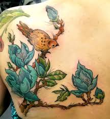 This subreddit is intended for posting your own personal tattoos, but also includes: Tattoo By Mike Brew City Tattoo Facebook