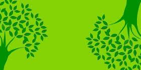 Coffey County Genealogical Society Meeting
