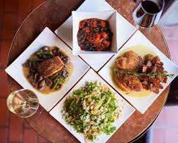Top of the river gadsden menu. Order Top O The River Delivery Online Gadsden Menu Prices Uber Eats