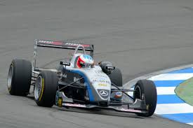 Formel d is a global service provider to the automotive and component supply industry. Alexandre Premat Asm Formula 3 Euroseries 2004 Photo 7 32