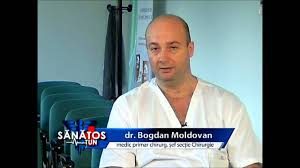 Spitalul Sf Constantin 1000 De Interventii In Cadrul Sectiei De Chirurgie Generala Wmv Youtube