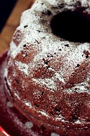 Butterzarter kuchen mit einem dezenten orangenaroma, exzellenter creme mit feinem vanille geschmack nach großmutters rezept. Orangen Schoko Kuchen Mit Marzipan Coffeeatjanets