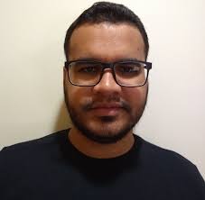 Alexandre Alves de Souza