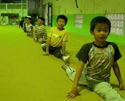 Jul 02, 2021 · 變種病毒在全球肆虐，疫情埋下景氣不確定因素；台經院昨公布5月製造業景氣信號值為17.71分，較上月減少0.82分，代表景氣繁榮的紅燈僅維持短短1個月（4月），在5月本土疫情爆發後，製造業景氣燈號隨即轉 47ayfgwdgtlf M