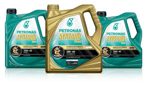 Harga minyak hitam motor yang superb murah! Lubricants
