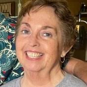 Coomer Family Obituaries