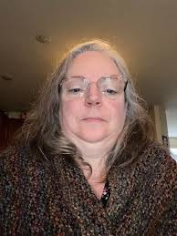 Earlier this year I uploaded my photo to Parkinson's UK for their April  campaign and you can see me