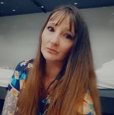 Mandy Maddox in people