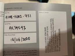 Või kodutarvete pood, kaledi luxury sdn. Ceevee Luxury Sdn Bhd Klia Address