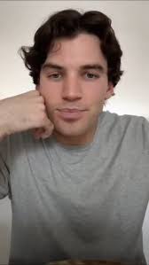 Ways To Cope With Anxiety