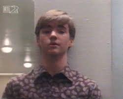 Peter's Wonder Years Guide