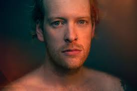 Work — Guild Creatives