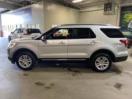 Image result for White Gold 2019 Ford