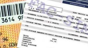 Sono esenti dal pagamento del bollo auto, nella regione piemonte, le seguenti categorie di veicoli Bollo Auto Aniasa Norma Per Aziendali Ha Generato Il Caos Servono Rinvio E Modifiche