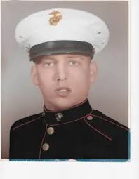 Obituary information for Roger J. May