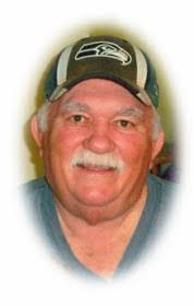 Marion Holbrook's Instagram, Twitter & Facebook