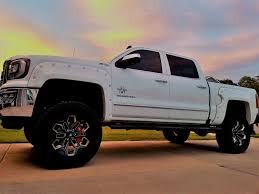 Shop for car and truck bumper stickers and give your vehicle the personal touch. Front Rear Bumper Vinyl Wrap 2014 2019 Silverado Sierra Gm Trucks Com