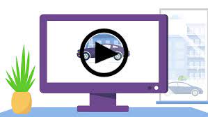 Pay Per Mile Car Insurance With Smartmiles Nationwide