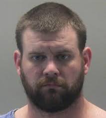 Dayton attorney indicted for more than 70 sex offenses involving underage  girl