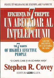 We did not find results for: Zece CÄƒrÈ›i De Dezvoltare PersonalÄƒ Recomandate De Lorand Soares Szasz Diez