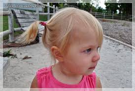 Favorite Things Blog Hop