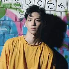 Lee jae joon was born in the fall (autumn) of 1997 on thursday, september 25 🎈 in south korea 🗺️. Lee Jae Joon ì´ìž¬ì¤€ Kpop Guys Korean Singer Singer