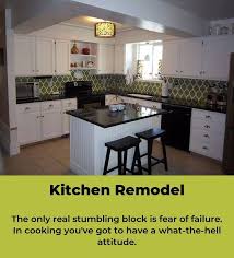 Kitchen Design Decorating Ideas Kitchen Ideas Dark Cabinets Kitchen Kitchendesign Kitchendecor Kitc Refacing Kitchen Cabinets New Kitchen Kitchen Remodel