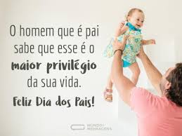 Amigos, é com muito carinho que venho agradecer a todos por cada mensagem, por cada palavra, por cada gesto, por cada presente, enfim, a todos que carinhosamente gastaram um tempinho do seu dia pra me desejar feliz aniversário. Mensagem Dia Dos Pais 70 Textos Frases E Imagens Emocionantes