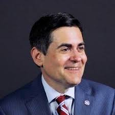 Russell Moore (@russellmoore) • Facebook