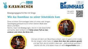 Die räder am bus gehen rund herum, durch die ganze stadt. Spiel Und Beschaftigungsideen Kika