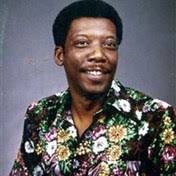 Search Horace Graham Obituaries and Funeral Services