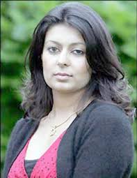 Help us build our profile of raj kundra and kavita kundra! Kavita Kundra Phone Number Whatsapp Number Mobile Number Office Address Email Id Bnnfeed