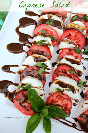 Best appetizers and party snack ideas. 30 Must Make Graduation Party Food Ideas Oh My Creative