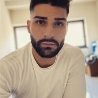 200+ "Cavuoti" profiles