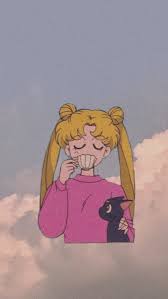 Sailor Moon Wallpaper Sailor Moon Wallpaper Sailor Moon Art Cute Owls Wallpaper