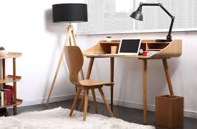 A home office that is jumbled isn't alluring, and it might even lower your profitability in the space. 30 Modern Home Office Inspiration Ideas For Beautiful Working Space