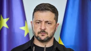 Cyclone Gabrielle continues to wreak havoc as death toll rises to nine with  former NRL star Isaac Luke's father among the dead