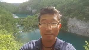 Faculty Spotlight: Dr. Steve Sohn