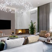 Living Room Living Room Design Modern Living Room Designs Living Room