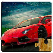We did not find results for: Sports Cars Jigsaw Puzzles For Kids Full Version Freetime Edition Fun And Educational Super Cars Puzzle Game For Adults And Kids Preschool Toddlers Boys And Girls 2 3 4 Or