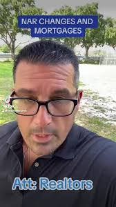 Donna Debolt's Instagram, Twitter & Facebook