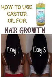 It is known for its antibacterial and antifungal properties and helps reverse baldness. 9 Secret Behind Rapid Hair Growth Rapid Hair Growth Tips Castor Oil For Hair Growth Hair Growth Oil Hair Growth Tips