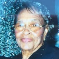 Obituary for Mary L. Jones