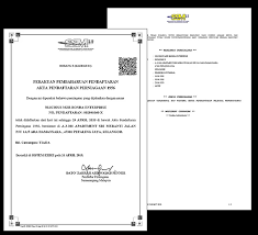 Latest renewals pembaharuan ssm terkini. Ssm Online Renew Renewal