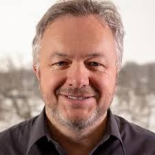 Gareth John's Instagram, Twitter & Facebook