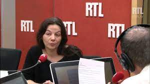 Join facebook to connect with valérie lefèvre and others you may know. Epouse De Yves Calvi Complainable