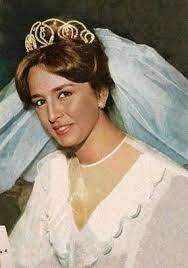 نجلاء فتحي nagla fathy egyptian beauty islamic calligraphy painting beauty